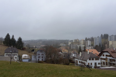 Le Locle, le 03 janvier 2022