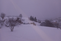 Le Locle, le 09 janvier 2022