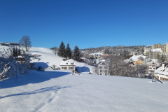 Le Locle, le 10 janvier 2022