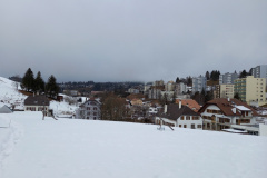 Le Locle, le 30 janvier 2022