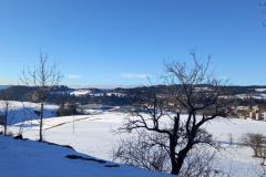 Le Locle, le 05 février 2022