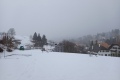Le Locle, le 06 février 2022