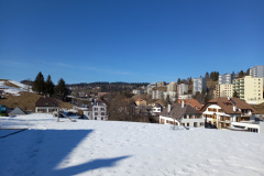 Le Locle, le 13 février 2022