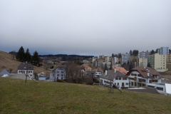 Le Locle, le 20 février 2022