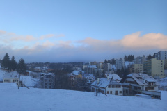 Le Locle, le 25 février 2022