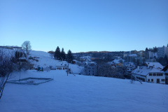 Le Locle, le 26 février 2022