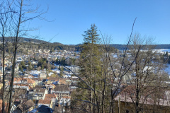 Le Locle, le 27 février 20222