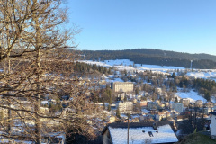 Le Locle, le 27 février 2022