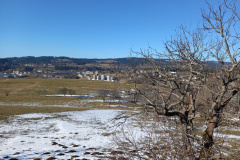 Le Locle, le 28 février 2022