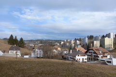 Le Locle, le 13 mars 2022