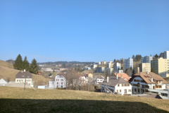 Le Locle, le 20 mars 2022