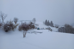 Le Locle, le 01 avril 2022