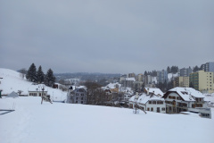 Le Locle, le 03 avril 2022