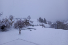 Le Locle, le 09 avril 2022