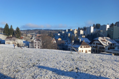 Le Locle, le 10 avril 2022