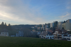 Le Locle, le 18 avril 2022