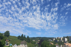 Le Locle, le 12 juin 2022