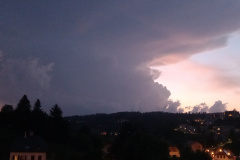 Le Locle, le 15 juin 2022