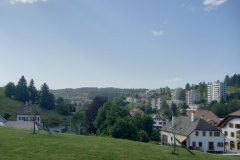 Le Locle, le 19 juin 2022