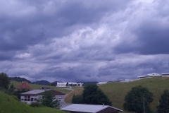 Le Locle, le 25 juin 2022
