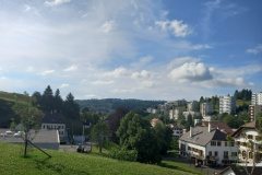 Le Locle, le 26 juin 2022