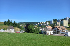 Le Locle, le 03 juillet 2022