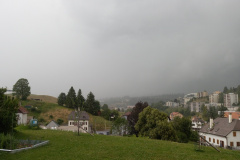 Le Locle, le 20 juillet 2022