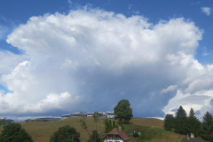 Le Locle, le 15 août 2022