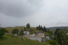 Le Locle, le 15 août 2022