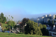 Le Locle, le 21 août 2022