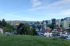 Le Locle, le 28 août 2022