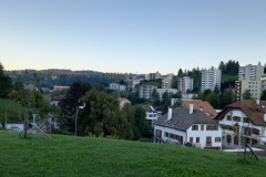 Le Locle, le 11 septembre 2022