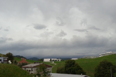 Le Locle, le 14 septembre 2022