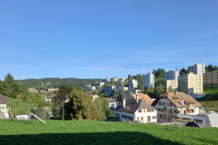 Le Locle, le 18 septembre 2022