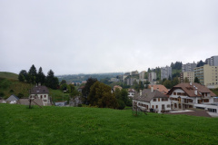 Le Locle, le 25 septembre 2022