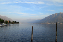 Locarno (TI), le 17 octobre 2022