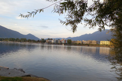 Locarno (TI), le 20 octobre 2022