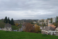 Le Locle, le 23 octobre 2022