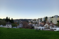 Le Locle, le 13 novembre 2022
