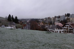 Le Locle, le 20 novembre 2022