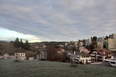 Le Locle, le 27 novembre 2022