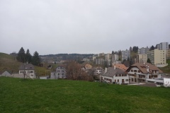 Le Locle, le 04 décembre 2022