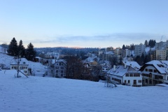 Le Locle, le 11 décembre 2022