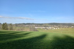 Le Locle, le 01 janvier 2023