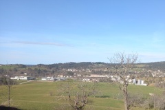 Le Locle, le 01 janvier 2023