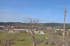 Le Locle, le 01 janvier 2023