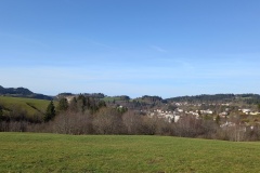 Le Locle, le 01 janvier 2023