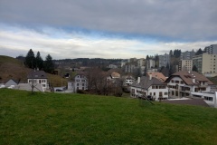 Le Locle, le 02 janvier 2023