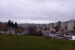 Le Locle, le 08 janvier 2023