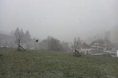 Le Locle, le 09 janvier 2023